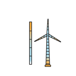 experimental stress analysis