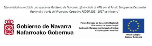 EOLES_EO6INGENIERIA.jpeg-1